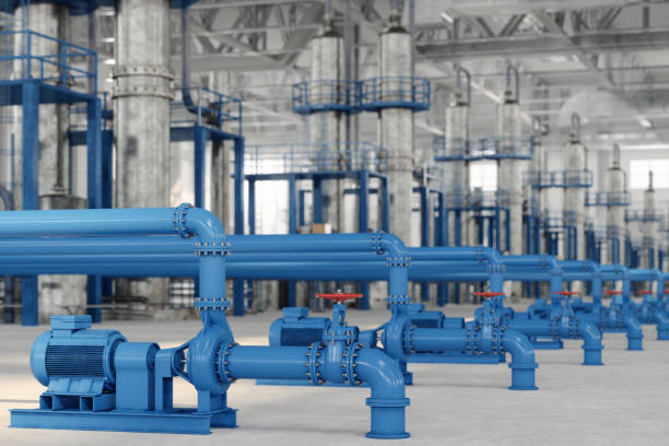 Best Sewer Cleaning Services  in Ortonville, MI